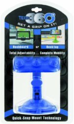 D.M. Merchandising Plastic 3.15"