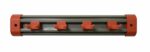 WAGIC 31344 Giraffe Reach System Expandable Storage Rack