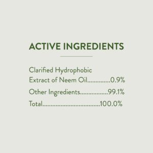 Garden Safe 32 oz. Fungicide Ready to Use - Image 2