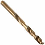 Milwaukee 48-89-2315 Cobalt Red Helix Drill Bit