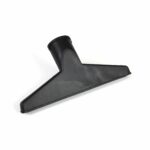 CRAFTSMAN CMXZVBE38683 1-7/8 in. Wet Nozzle Wet/Dry Vac Attachment for Shop Vacuums