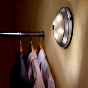 Scotch Indoor Mounting Tape 1-in X 50-in, White, Holds up to 10 lbs, 1-Roll - Image 7
