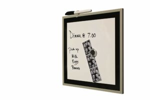 Scotch Mount Double Sided 1 in. W X 125 in. L Mounting Tape White - Image 8