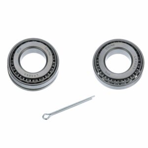 Boating Accessories New SEACHOICE Bearing KIT-1 SCP 53531 - Image 2