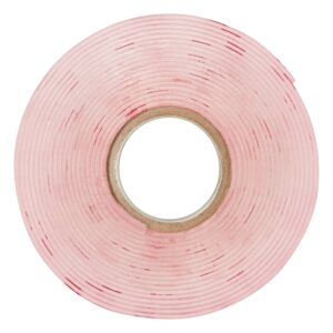 3M Scotch-Mount 60 in. L X 1 in. W Double-Sided Mounting Tape - Image 3