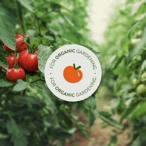 Garden Safe 32 oz. Fungicide Ready to Use - Image 8