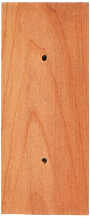 Marshalltown 5 in. W X 12 in. L Wood Hand Float Smooth - Image 3