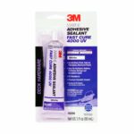 3M Adhesive Sealant