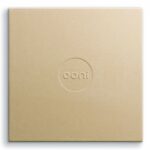 ooni Stone Baking Board, 13 x 13.5 x 0.4 inch, UU-P07A00