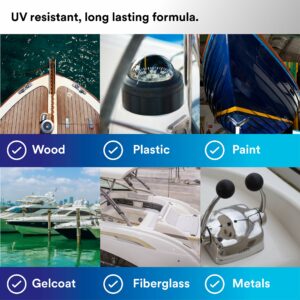 3M Adhesive Sealant - Image 4