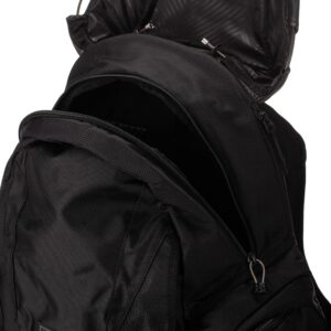 Oakley Men’s Kitchen Sink Backpack, Stealth Black, One Size - Image 5