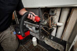 Milwaukee 49-90-2037 AIR-TIP Long Reach Flexible Micro Hose Set - Image 8