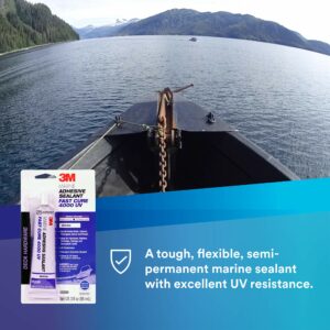 3M Adhesive Sealant - Image 2