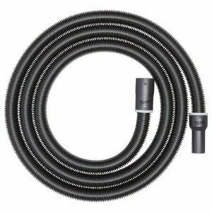 Milwaukee 16 ft. L X 1-7/8 in. D Shop Vac Wet/Dry Vac Flexible Vacuum Hose