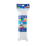 Mr. Clean Magic Eraser 10 in. Squeeze Sponge Mop Refill 446841