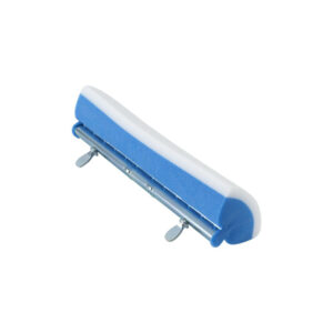 Mr. Clean Magic Eraser 10 in. Squeeze Sponge Mop Refill 446841 - Image 2