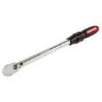 Craftsman 3/8 in. Micrometer Torque Wrench