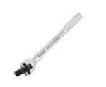 Craftsman 1/2 in. Flex Handle Breaker Bar 15 in. L