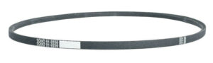 Toro Drive Belt 3.25 in. W X 22 in. L For Lawn Mowers 38990