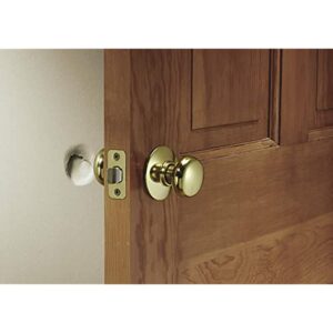 Hyde 15 in. L X 5 in. W Composite White Wet & Set Wall and Ceiling Repair Patch - Image 2