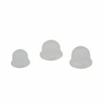 Arnold Trimmer Primer Bulb For String Trimmers & Blower Engines 490-239-0001