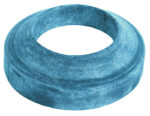 Danco Closet Spud Gasket Sponge Rubber 40491B