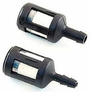 Arnold 2 Cycle Engine Fuel Filters 490-202-0003 - Image 2