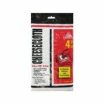 SuperTuff Cotton Cheese Cloth 1 pk