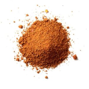Spiceology Derek Wolf Imperial Coffee Stout BBQ Rub 8 oz - Image 2