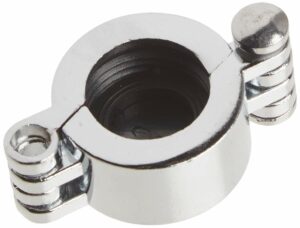 Orbit Underground Hose Bib Lock 37439 - Image 5