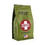 Black Rifle Coffee Company Vintage Roast Ground Coffee 1 pk