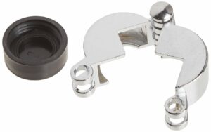 Orbit Underground Hose Bib Lock 37439 - Image 4