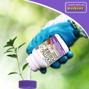 Bonide Bontone Powder Rooting Hormone 1.25 oz - Image 3