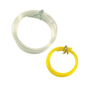 Arnold Gas Fuel Line For Most String Trimmers And Blowers 490-240-0008 - Image 2