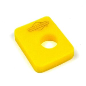B&S Air Filter Element Fits Craftsman - Image 2