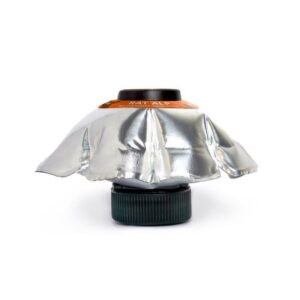 Goodnature A24 Small CO2 Powered Automatic Lure Pump For Mice and Rats - Image 2
