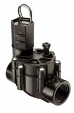 Rain Bird Female In-Line Valve 1 in. 150 psi CP-100