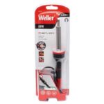 Weller Corded Soldering Iron 60 W