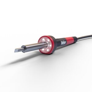 Weller Corded Soldering Iron 60 W - Image 2