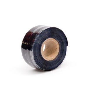 Rescue Tape Black 1 in. W X 12 ft. L Silicone Tape - Image 2