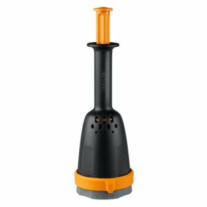 Fiskars 12 in. Soil Block Maker - Image 2
