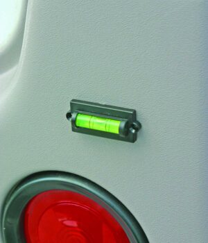 Camco 25523 Standard Levels - Image 2