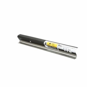 3M Hand-Masker 1.5 in. W X 12 in. L Silver Stainless Steel Masking Film Blades - Image 6