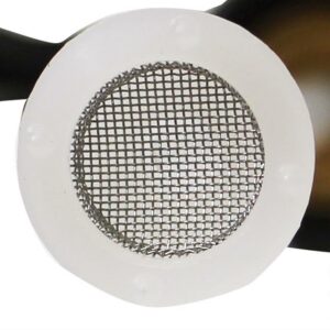 Chapin Handheld All Purpose Sprayer With Metering Dial G362D - Image 4