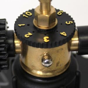 Chapin Handheld All Purpose Sprayer With Metering Dial G362D - Image 3