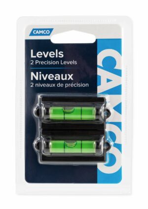 Camco 25523 Standard Levels - Image 3