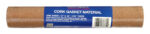 Shop Craft Type-1 Gasket Material 37774