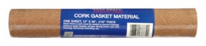 Shop Craft Type-1 Gasket Material 37774