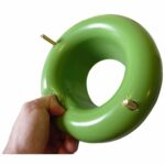 Sani Seal Waxless Toilet Gasket BL01