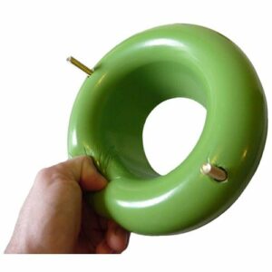 Sani Seal Waxless Toilet Gasket BL01